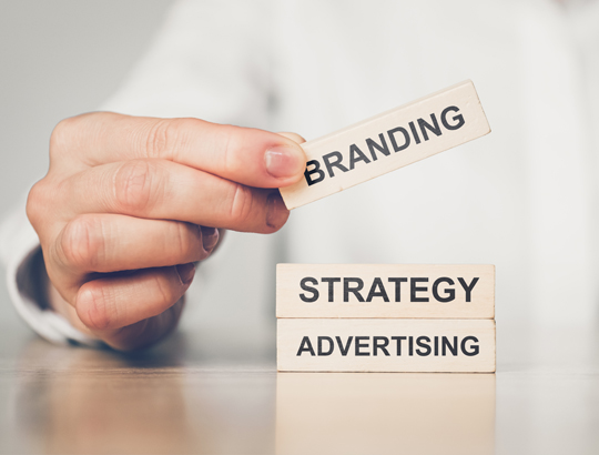 brand-building-solutions